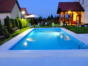 Riviera -ADULTS ONLY Rewal